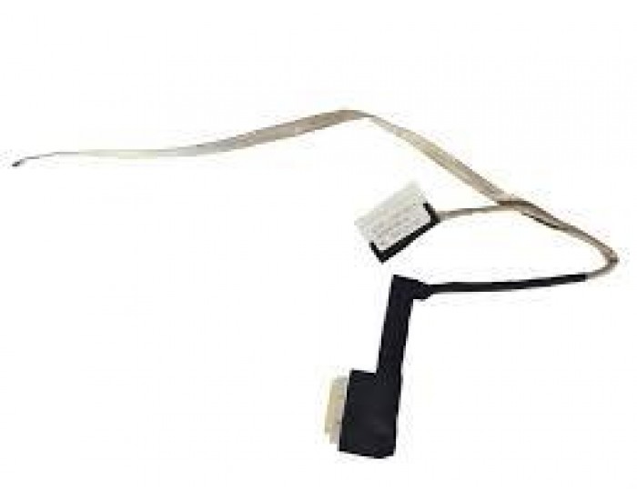 LAPTOP DISPLAY CABLE FOR ACER ASPIRE 756